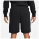 Nike Ανδρικό σορτς Sportswear Tech Fleece Shorts